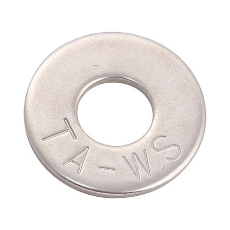 Solas Taws Toh/Nis Tab Wash 9.9-30, No 8104151 8104151